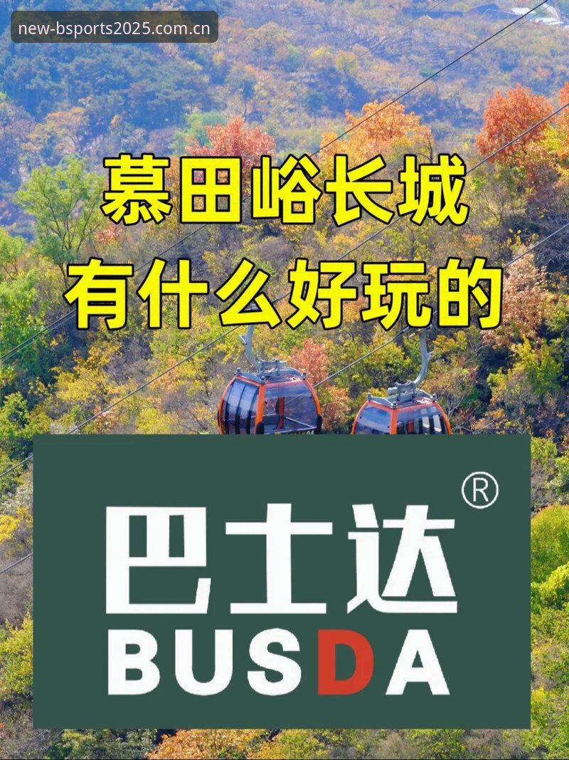 资深用户深度评测：b体育2025版本功能详解，这些新特性你绝对用得上
