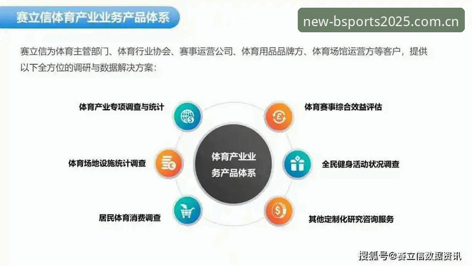 b体育客户端 揭秘b体育客户端2025新版:体育赛事直播背后的技术革新与体验升级