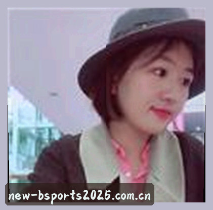 李婷